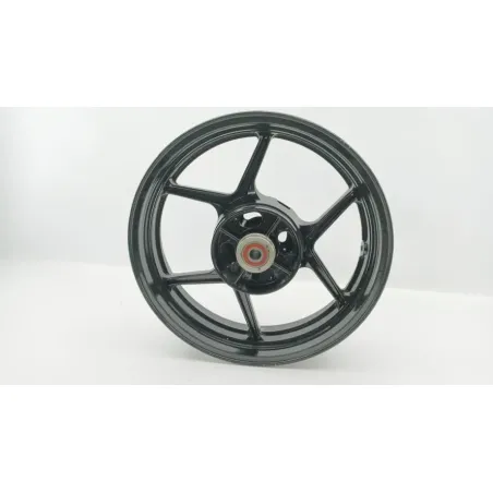 Jante arriere KAWASAKI ER6 650 N 2009 - 2011