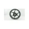 Jante arriere KAWASAKI ER6 650 N 2009 - 2011
