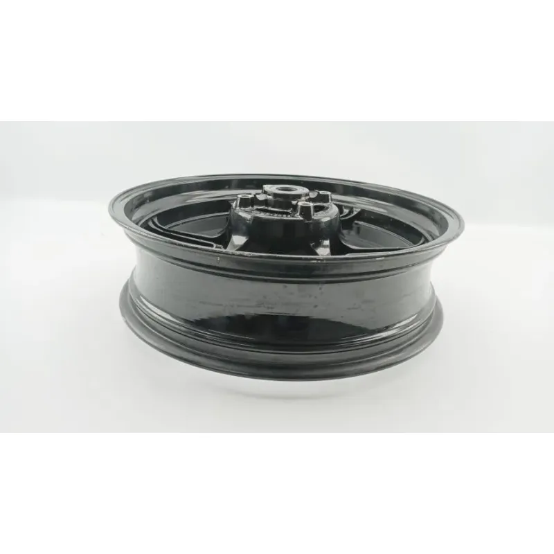 Jante arriere KAWASAKI ER6 650 N 2009 - 2011