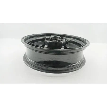Jante arriere KAWASAKI ER6 650 N 2009 - 2011
