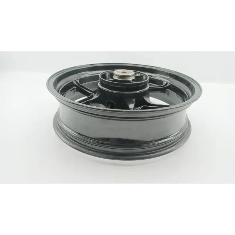 Jante arriere KAWASAKI ER6 650 N 2009 - 2011
