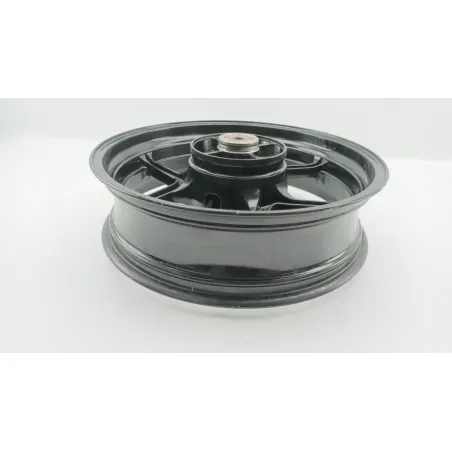 Jante arriere KAWASAKI ER6 650 N 2009 - 2011