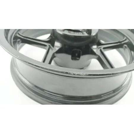 Jante arriere KAWASAKI ER6 650 N 2009 - 2011