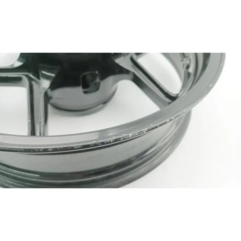 Jante arriere KAWASAKI ER6 650 N 2009 - 2011