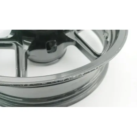 Jante arriere KAWASAKI ER6 650 N 2009 - 2011