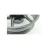 Jante arriere KAWASAKI ER6 650 N 2009 - 2011