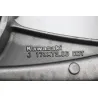 Jante avant KAWASAKI ER5 500 1997 - 2006