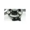 Jante arriere KAWASAKI ER6 650 N 2009 - 2011