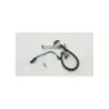 Maitre cylindre frein arriere KAWASAKI ER6 650 N 2009 - 2011