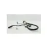 Maitre cylindre frein arriere KAWASAKI ER6 650 N 2009 - 2011