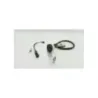 Maitre cylindre frein arriere KAWASAKI ER6 650 N 2009 - 2011