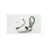 Maitre cylindre frein arriere KAWASAKI ER6 650 N 2009 - 2011