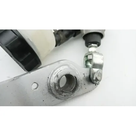 Maitre cylindre frein arriere KAWASAKI ER6 650 N 2009 - 2011