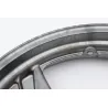 Jante avant KAWASAKI ER5 500 1997 - 2006