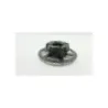 Porte couronne KAWASAKI ER6 650 N 2009 - 2011