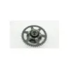 Porte couronne KAWASAKI ER6 650 N 2009 - 2011