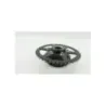 Porte couronne KAWASAKI ER6 650 N 2009 - 2011