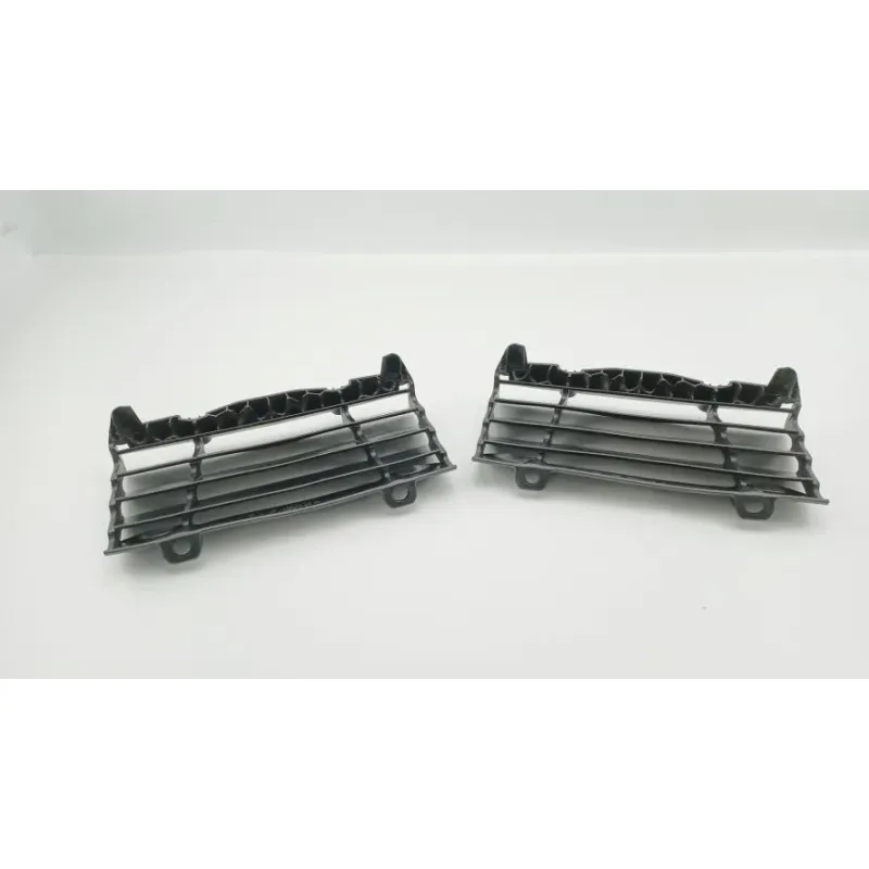Grille de radiateur HUSQVARNA TC 250 2019 - 2022