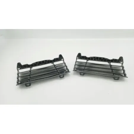 Grille de radiateur HUSQVARNA TC 250 2019 - 2022