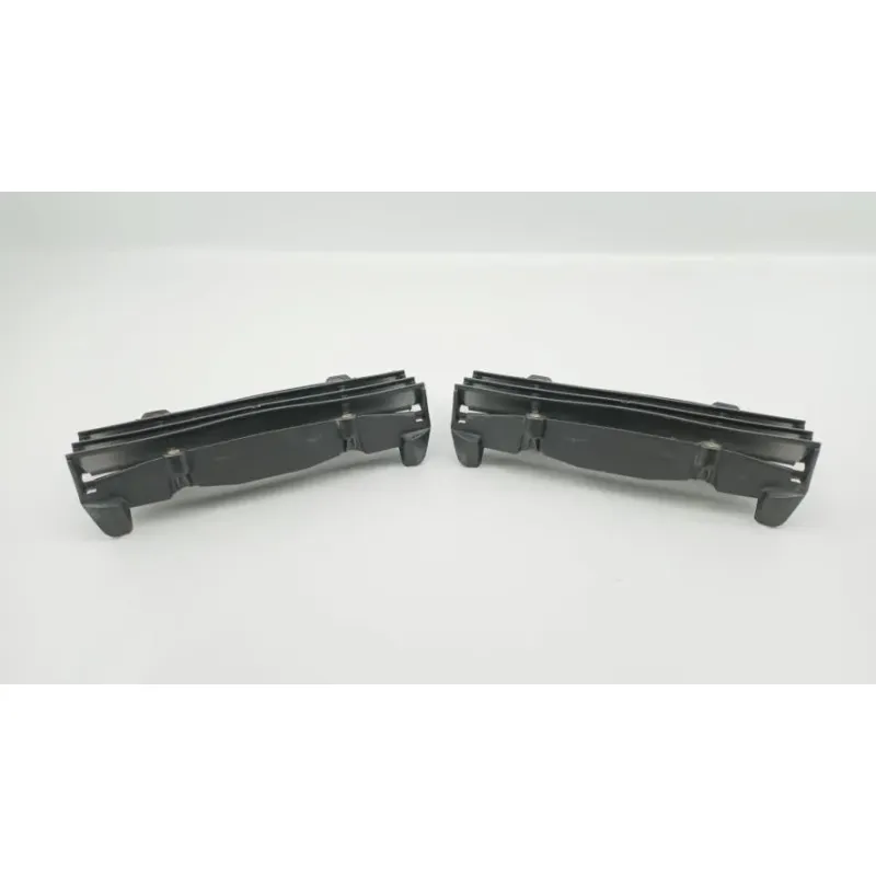 Grille de radiateur HUSQVARNA TC 250 2019 - 2022