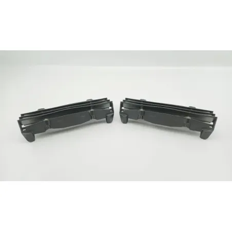 Grille de radiateur HUSQVARNA TC 250 2019 - 2022
