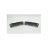 Grille de radiateur HUSQVARNA TC 250 2019 - 2022