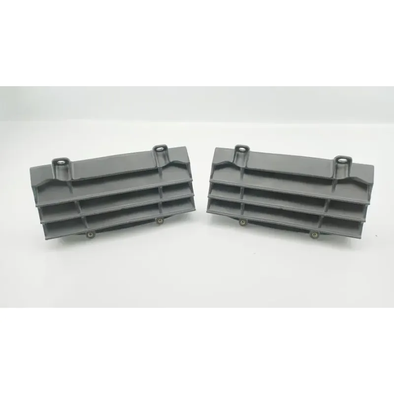 Grille de radiateur HUSQVARNA TC 250 2019 - 2022