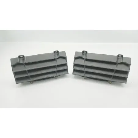 Grille de radiateur HUSQVARNA TC 250 2019 - 2022