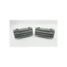 Grille de radiateur HUSQVARNA TC 250 2019 - 2022