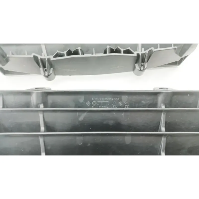 Grille de radiateur HUSQVARNA TC 250 2019 - 2022