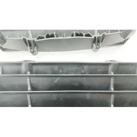 Grille de radiateur HUSQVARNA TC 250 2019 - 2022