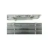 Grille de radiateur HUSQVARNA TC 250 2019 - 2022