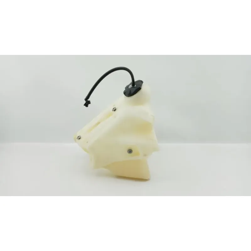 Reservoir HUSQVARNA TC 250 2019 - 2022