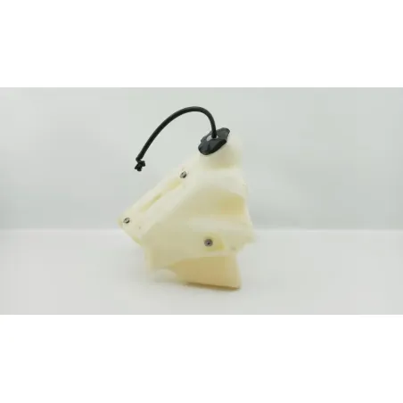 Reservoir HUSQVARNA TC 250 2019 - 2022