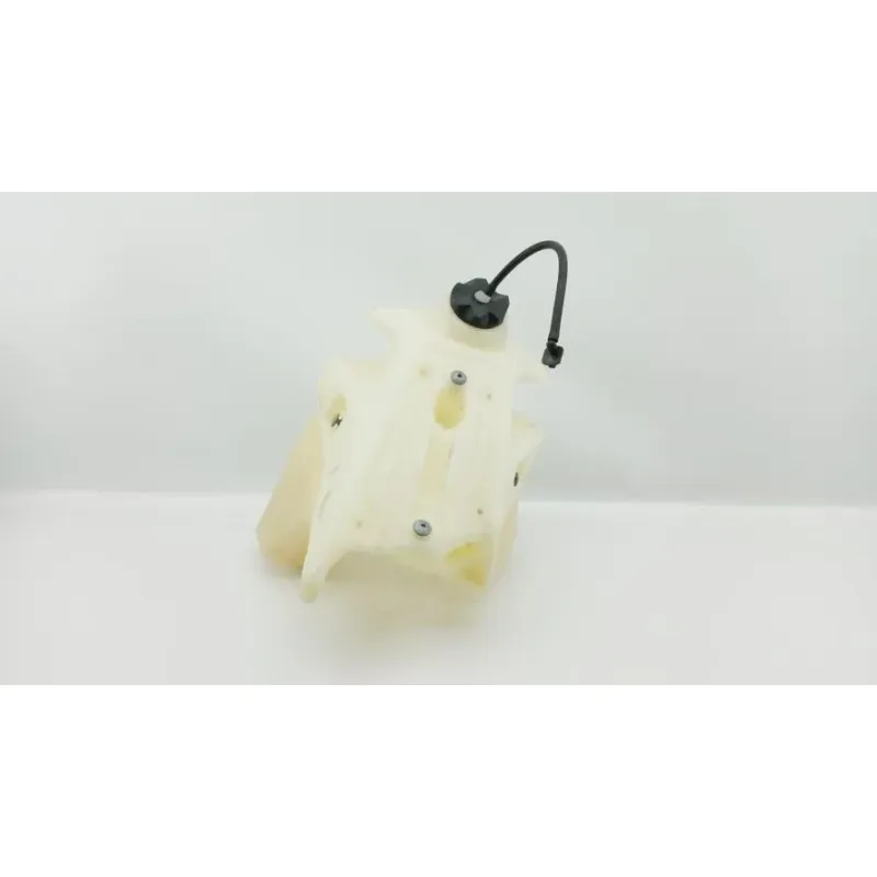 Reservoir HUSQVARNA TC 250 2019 - 2022