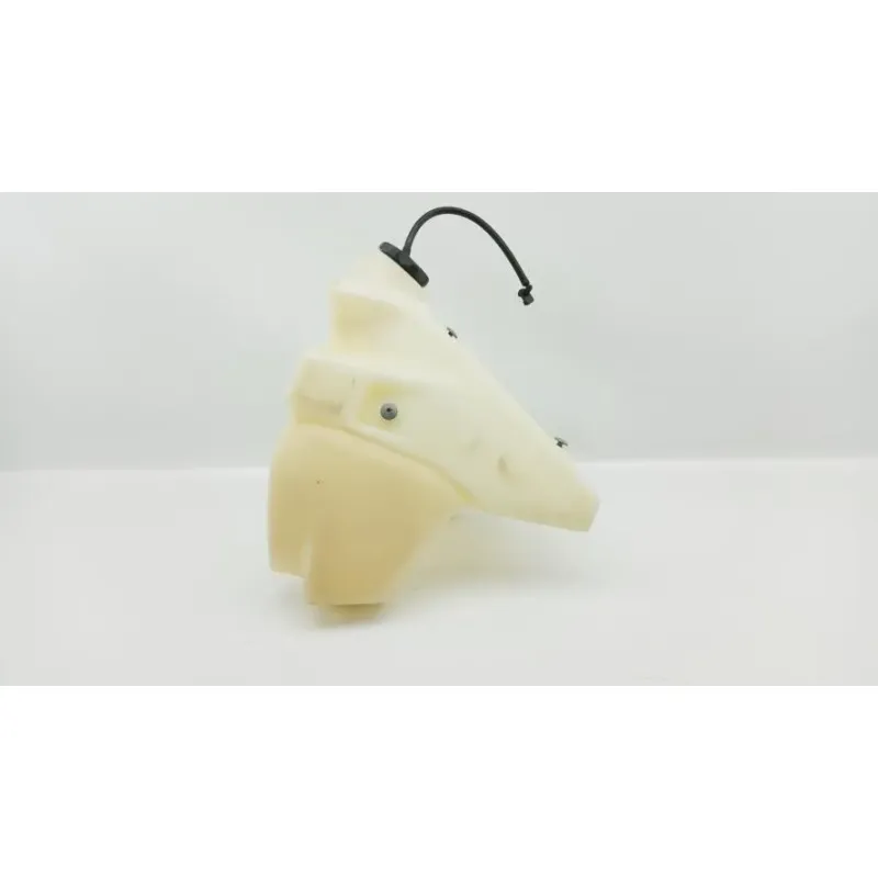 Reservoir HUSQVARNA TC 250 2019 - 2022