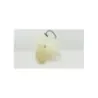 Reservoir HUSQVARNA TC 250 2019 - 2022 Reservoir HUSQVARNA TC 250 2019 - 2022