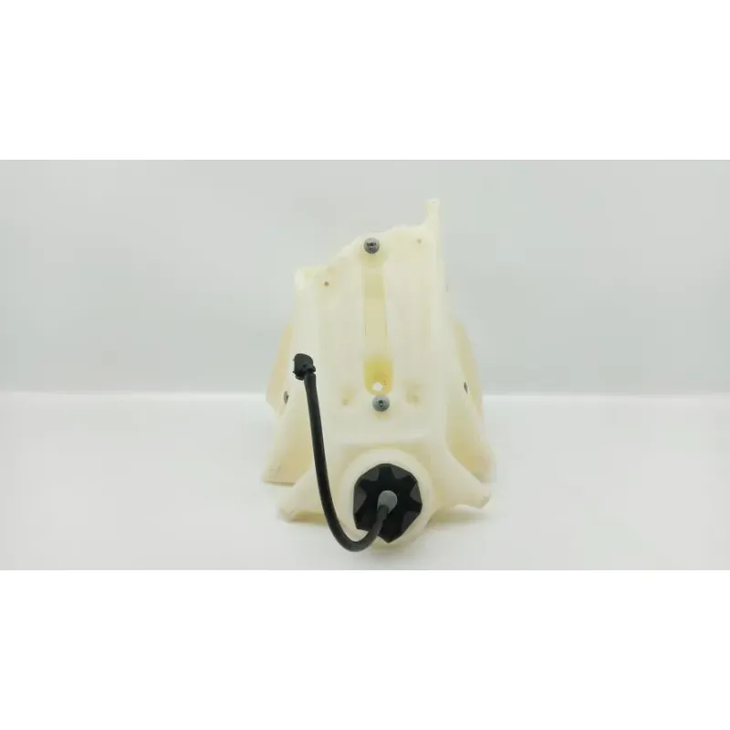 Reservoir HUSQVARNA TC 250 2019 - 2022