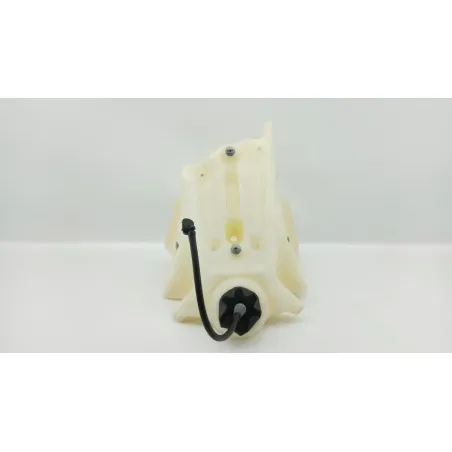 Reservoir HUSQVARNA TC 250 2019 - 2022
