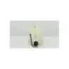 Reservoir HUSQVARNA TC 250 2019 - 2022 Reservoir HUSQVARNA TC 250 2019 - 2022