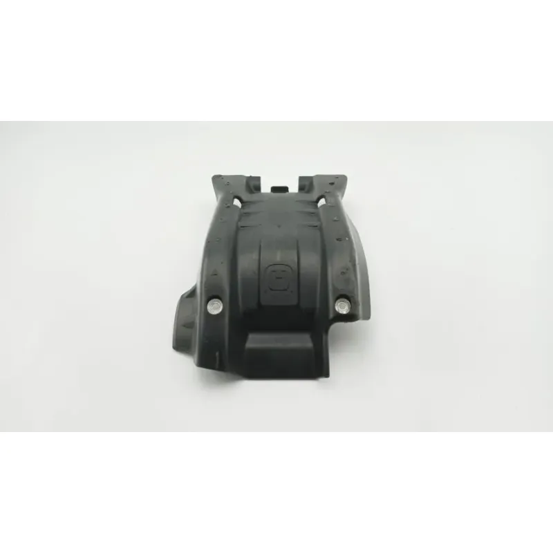 Sabot HUSQVARNA TC 250 2019 - 2022
