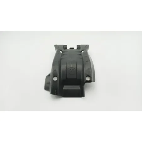 Sabot HUSQVARNA TC 250 2019 - 2022