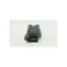 Sabot HUSQVARNA TC 250 2019 - 2022 Sabot HUSQVARNA TC 250 2019 - 2022