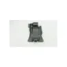 Sabot HUSQVARNA TC 250 2019 - 2022 Sabot HUSQVARNA TC 250 2019 - 2022