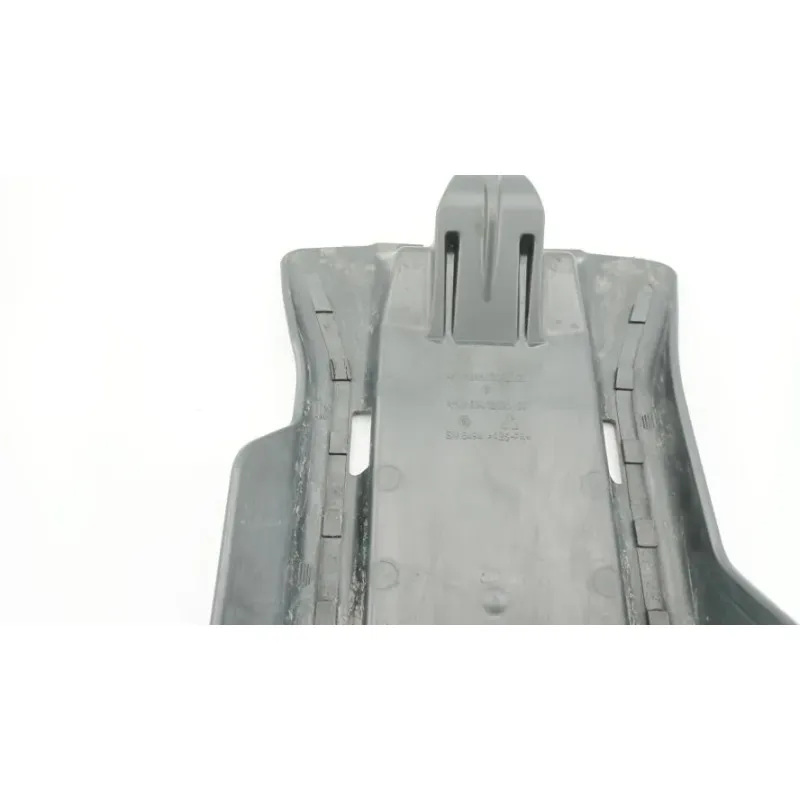 Sabot HUSQVARNA TC 250 2019 - 2022
