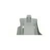 Sabot HUSQVARNA TC 250 2019 - 2022 Sabot HUSQVARNA TC 250 2019 - 2022
