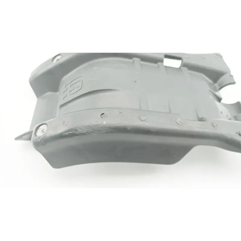 Sabot HUSQVARNA TC 250 2019 - 2022