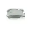 Sabot HUSQVARNA TC 250 2019 - 2022 Sabot HUSQVARNA TC 250 2019 - 2022