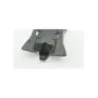 Sabot HUSQVARNA TC 250 2019 - 2022 Sabot HUSQVARNA TC 250 2019 - 2022