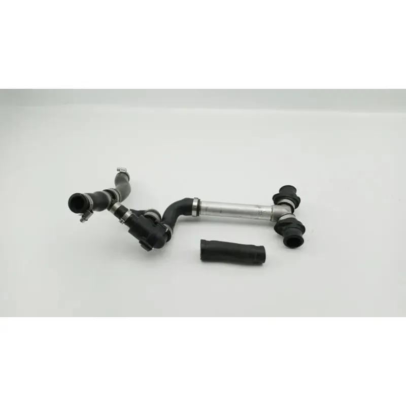 Thermostat HUSQVARNA TC 250 2019 - 2022